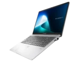 ASUS Expertbook P1503CVA-S71136 Laptop(Core™ i5-13420H Processor/8GB RAM DDR5/512GB NVMe SSD/15.6 FHD Display/DOS) - Image 5