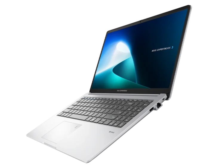 ASUS Expertbook P1503CVA-S71136 Laptop(Core™ i5-13420H Processor/8GB RAM DDR5/512GB NVMe SSD/15.6 FHD Display/DOS) - Image 5