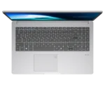 ASUS Expertbook P1503CVA-S71136 Laptop(Core™ i5-13420H Processor/8GB RAM DDR5/512GB NVMe SSD/15.6 FHD Display/DOS) - Image 4