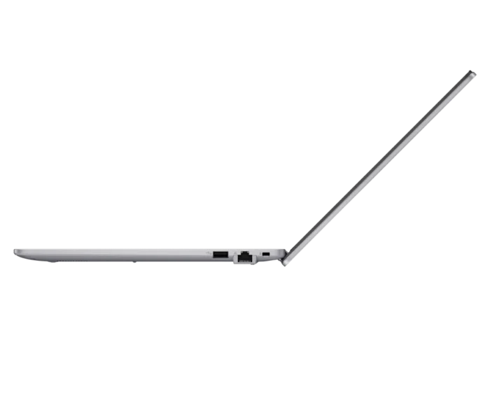 ASUS Expertbook P1503CVA-S71136 Laptop(Core™ i5-13420H Processor/8GB RAM DDR5/512GB NVMe SSD/15.6 FHD Display/DOS) - Image 3