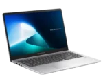 ASUS Expertbook P1503CVA-S71136 Laptop(Core™ i5-13420H Processor/8GB RAM DDR5/512GB NVMe SSD/15.6 FHD Display/DOS) - Image 2