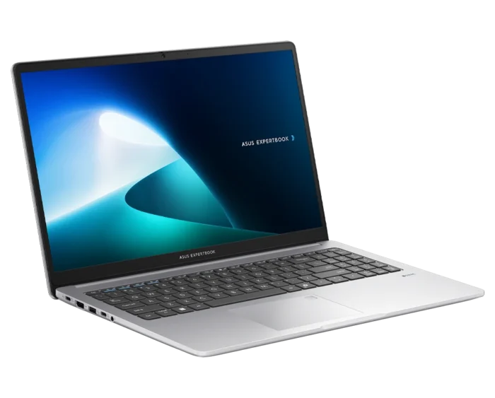 ASUS Expertbook P1503CVA-S71136 Laptop(Core™ i5-13420H Processor/8GB RAM DDR5/512GB NVMe SSD/15.6 FHD Display/DOS) - Image 2
