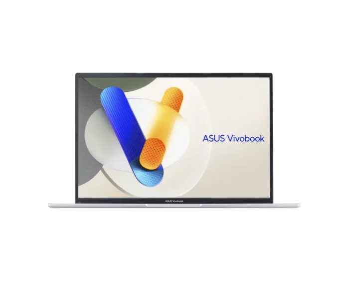 ASUS Vivobook X1605VA-MB7651WS (Core™ i7-13620H Processor/16GB RAM/512GB NVMe SSD/15.6 FHD Display/Windows 11 + Office Home & Student 2021) - Image 4