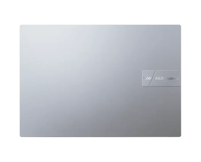 ASUS Vivobook X1605VA-MB7651WS (Core™ i7-13620H Processor/16GB RAM/512GB NVMe SSD/15.6 FHD Display/Windows 11 + Office Home & Student 2021) - Image 3