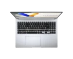 ASUS Vivobook X1605VA-MB7651WS (Core™ i7-13620H Processor/16GB RAM/512GB NVMe SSD/15.6 FHD Display/Windows 11 + Office Home & Student 2021)