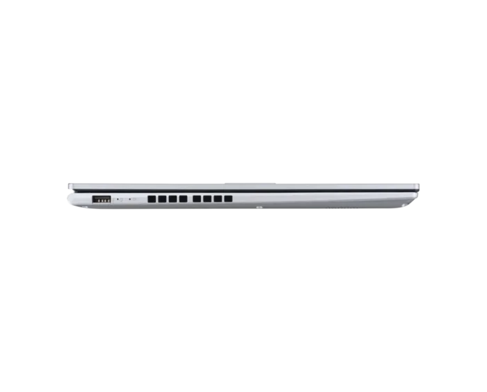 ASUS Vivobook X1605VA-MB7651WS (Core™ i7-13620H Processor/16GB RAM/512GB NVMe SSD/15.6 FHD Display/Windows 11 + Office Home & Student 2021) - Image 5