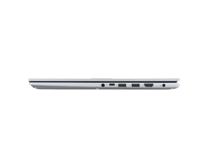 ASUS Vivobook X1605VA-MB7651WS (Core™ i7-13620H Processor/16GB RAM/512GB NVMe SSD/15.6 FHD Display/Windows 11 + Office Home & Student 2021) - Image 2