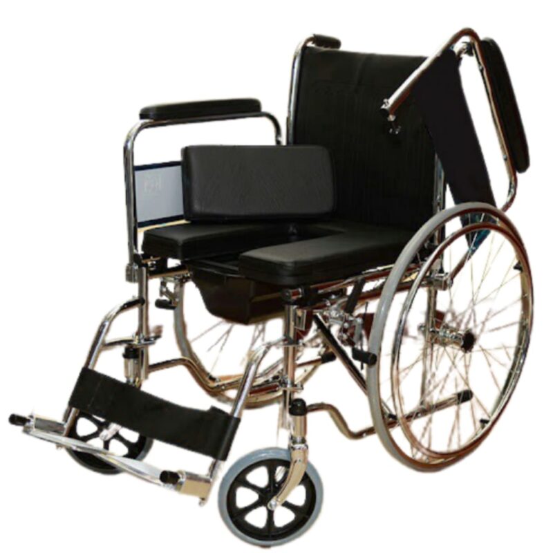 IMG-20211230-WA0010-800x800