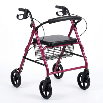 Rollator