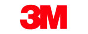 3M logo
