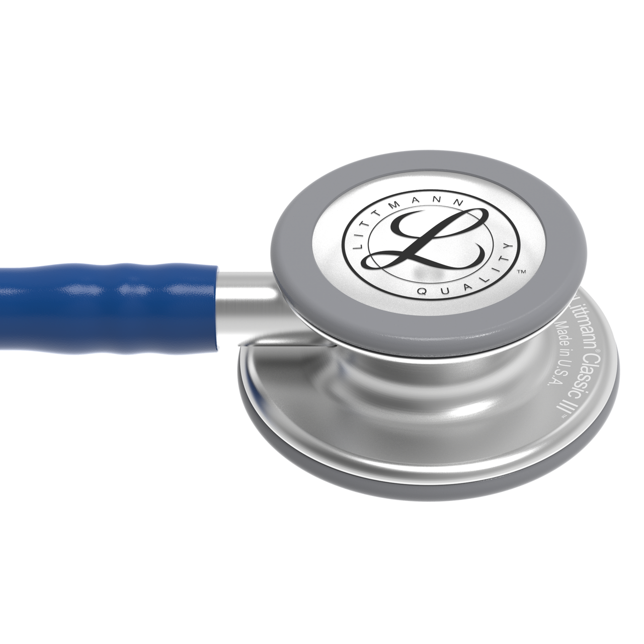5622-2 3M Littmann Classic III Stethoscope 5622