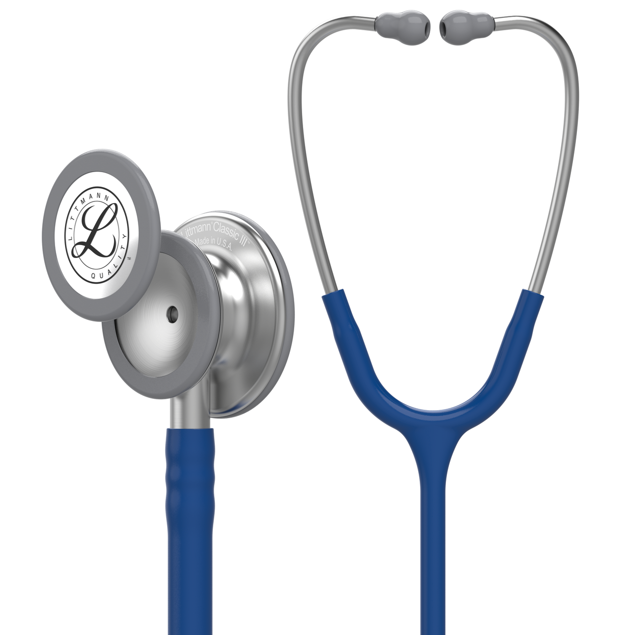 5622 3M Littmann Classic III Stethoscope 5622