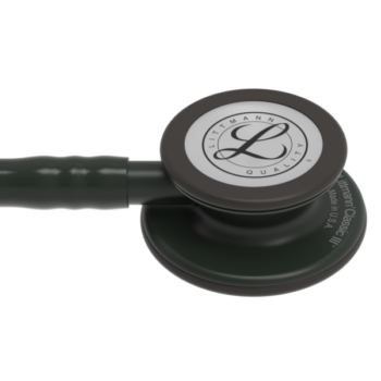 3M Littmann Classic III Stethoscope 5803