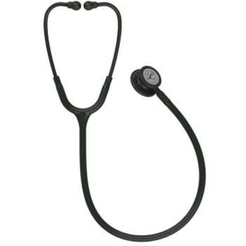 3M Littmann Classic III Stethoscope 5803 (1)
