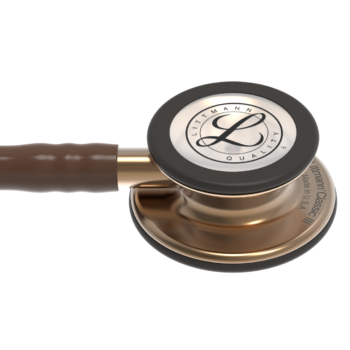 littmann classic iii stethoscope