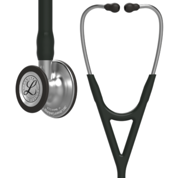3M Littmann Classic II Pediatric Stethoscope 2113 2