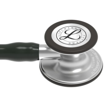 3M Littmann Classic II Pediatric Stethoscope 2113 1