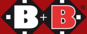 b&b