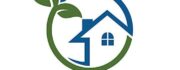 hOME cARE