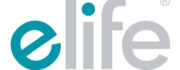 ELIFE