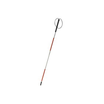 BLIND STICK