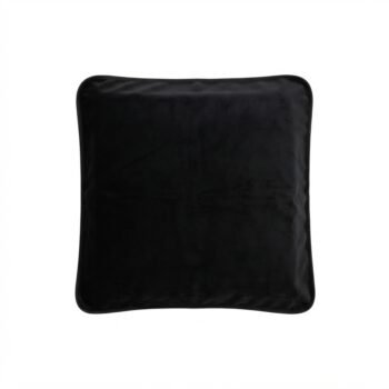 Cooling Water Cushion for Wheelchairs and Chairs - Medical Seat Cushion
