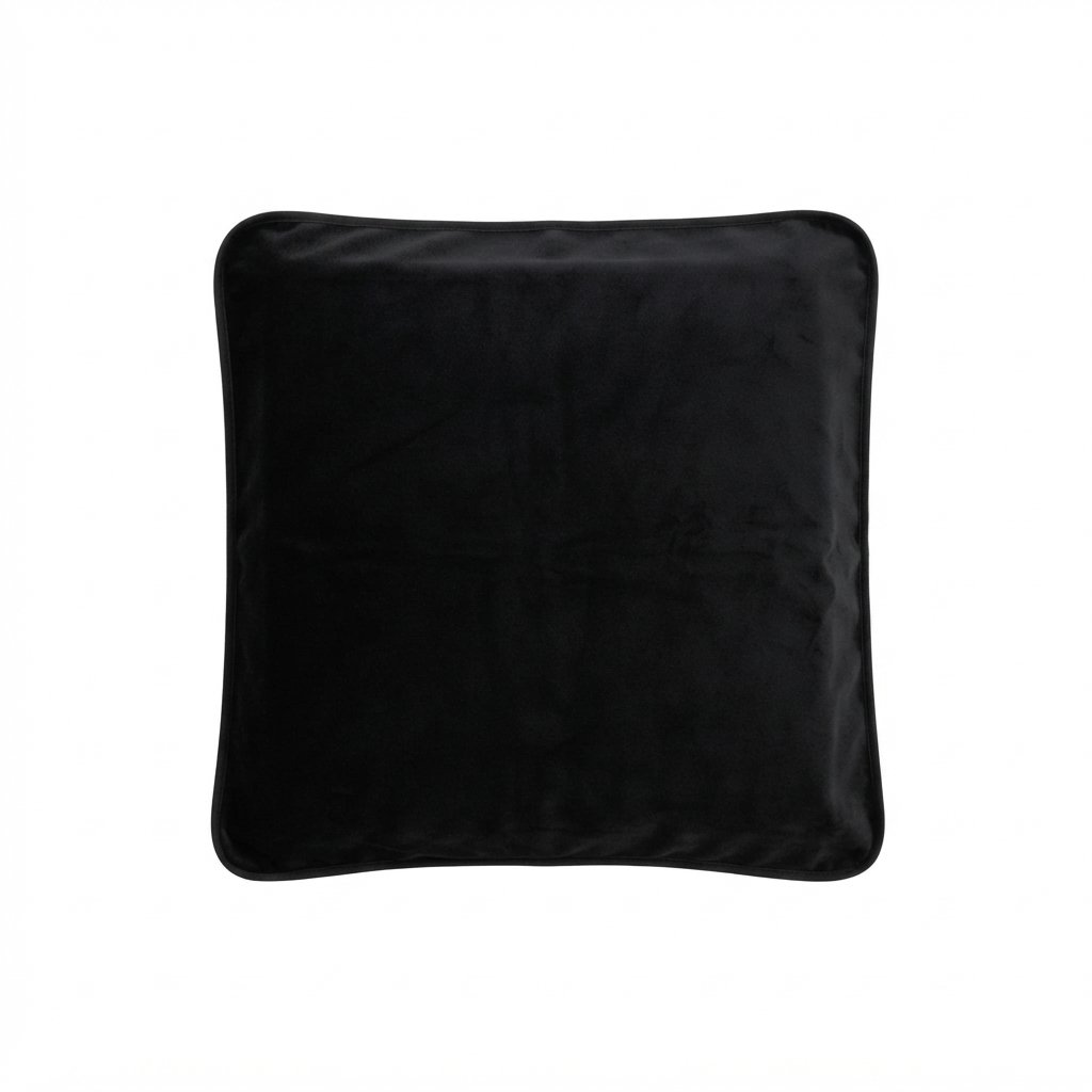 Cooling Water Cushion for Wheelchairs and Chairs - Medical Seat Cushion 1 Cooling Water Cushion for Wheelchairs and Chairs - Medical Seat Cushion